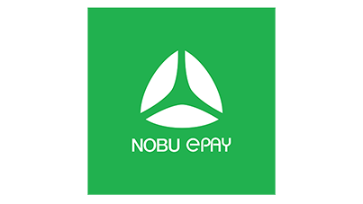 Bayar Nontunai Wajib Pakai QRIS, InterActive QRIS