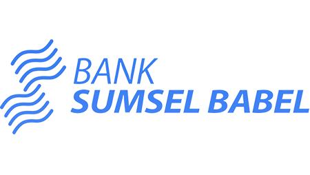 Bayar Nontunai Wajib Pakai QRIS, InterActive QRIS