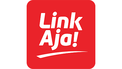 Bayar Nontunai Wajib Pakai QRIS, InterActive QRIS