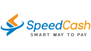 Bayar Nontunai Wajib Pakai QRIS, InterActive QRIS