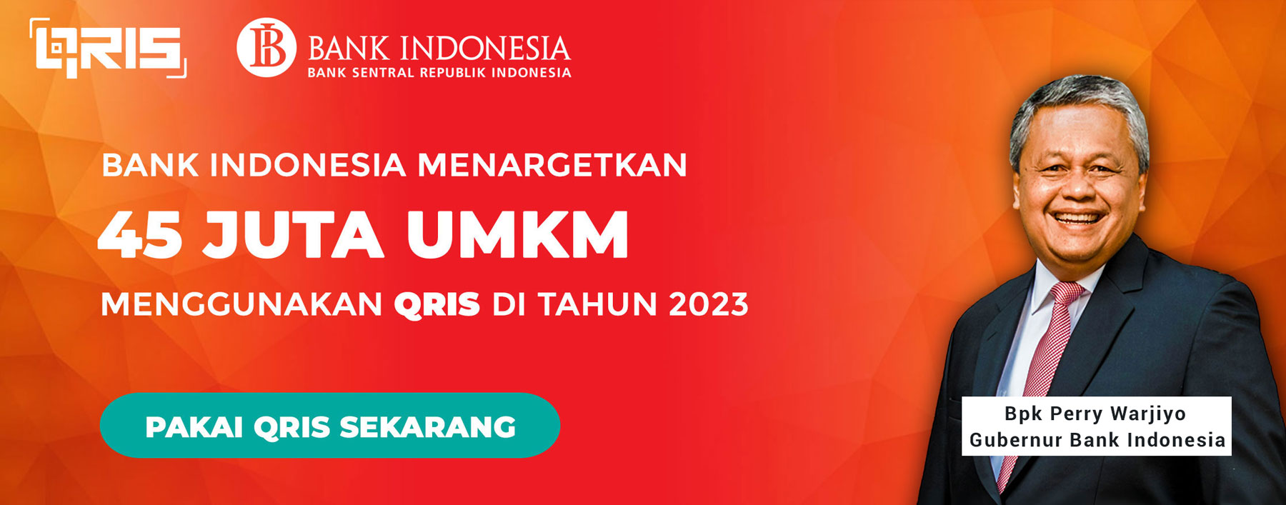 InterActive Group Surabaya software bisnis UKM UMKM dan penyedia produk IT, self service kiosk, software restoran, program restoran, cafe software, software resto, aplikasi kasir android, aplikasi kasir android gratis, aplikasi kasir android gratis selamanya, aplikasi kasir gratis android, QRIS Bank Indonesia