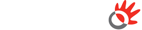 Logo Telkom